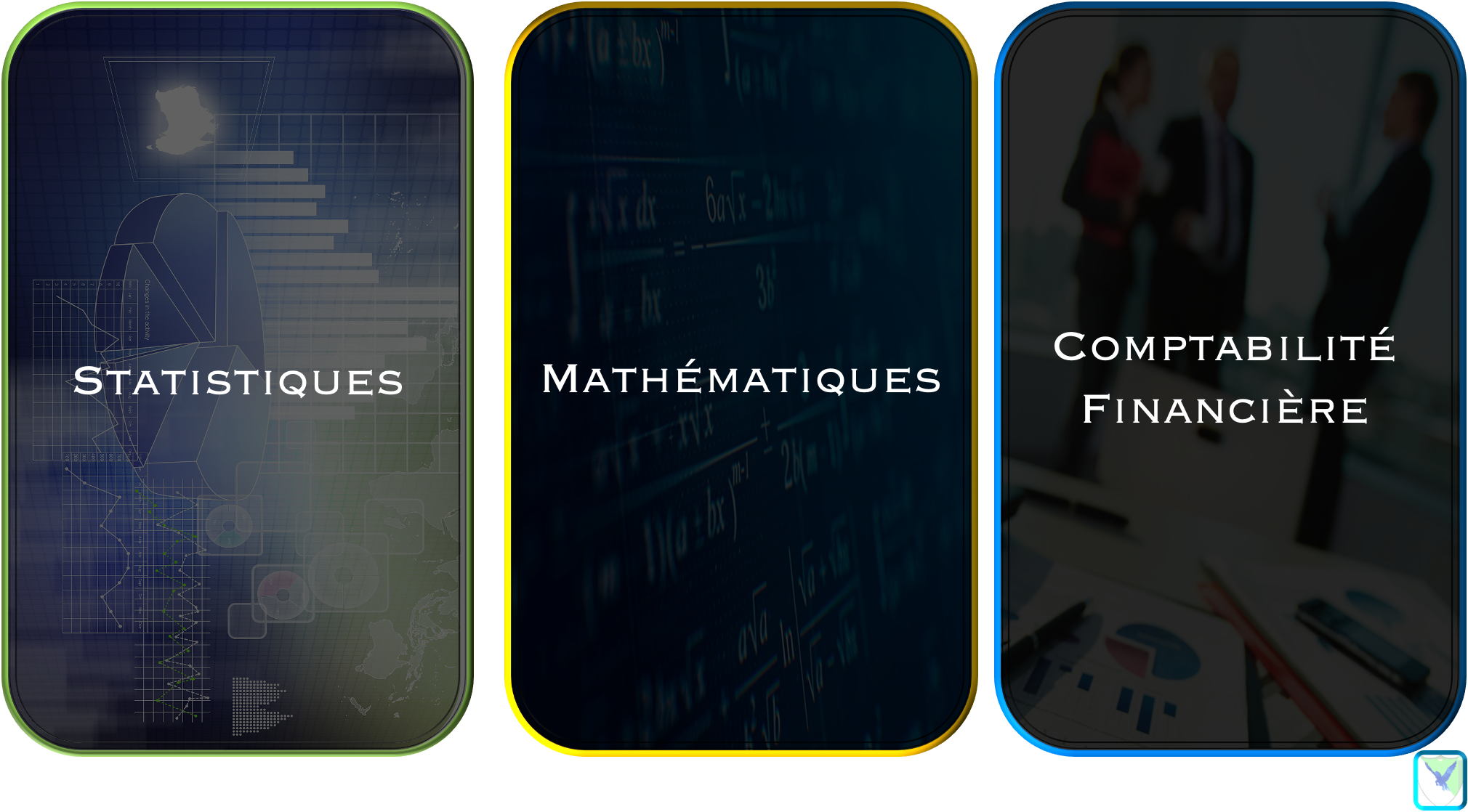 HEC_S1_MAT