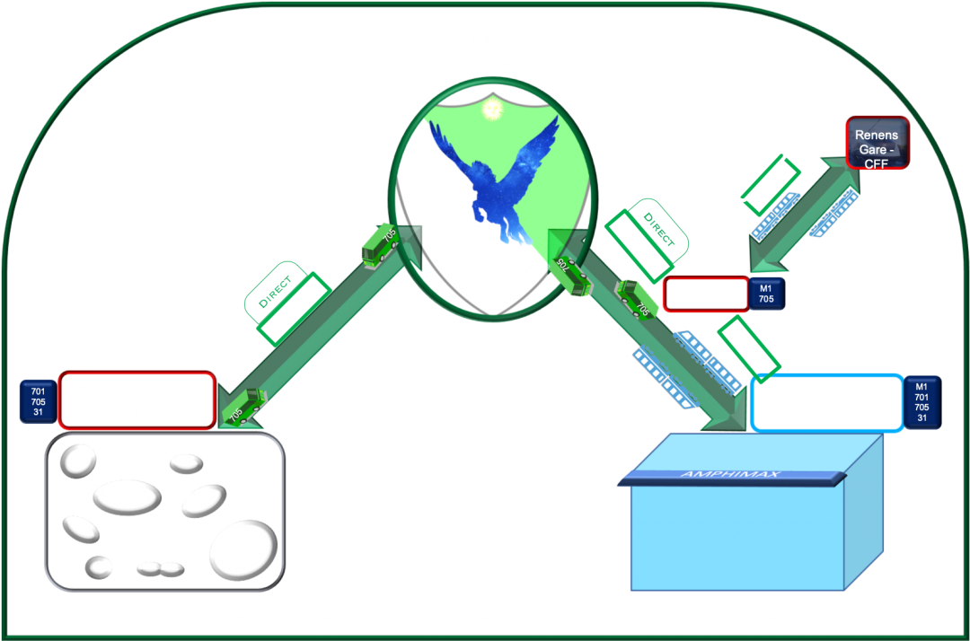 MAP_INPV-1080x714