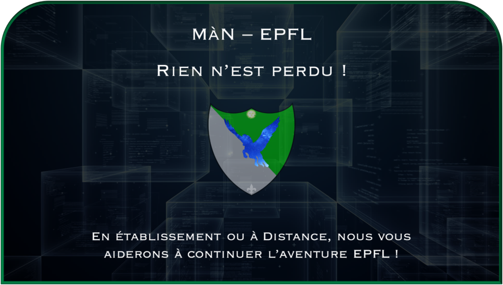 AFFICHE_MAN