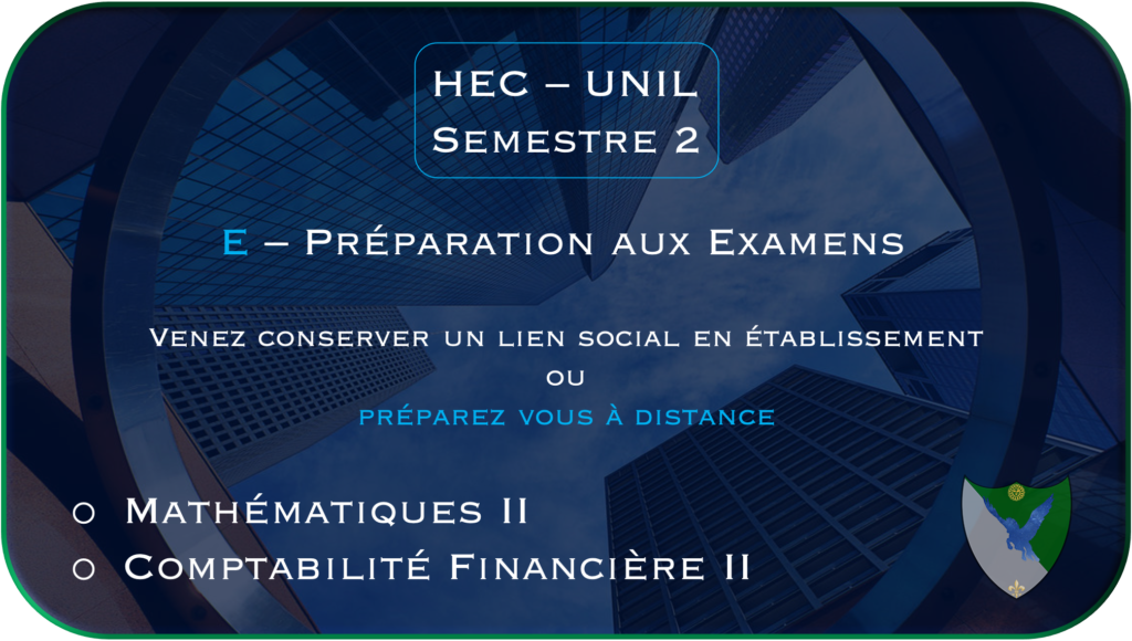 HEC_GRDE