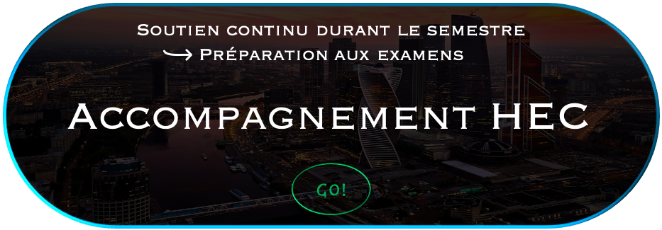 Inscriptions-sup-hec