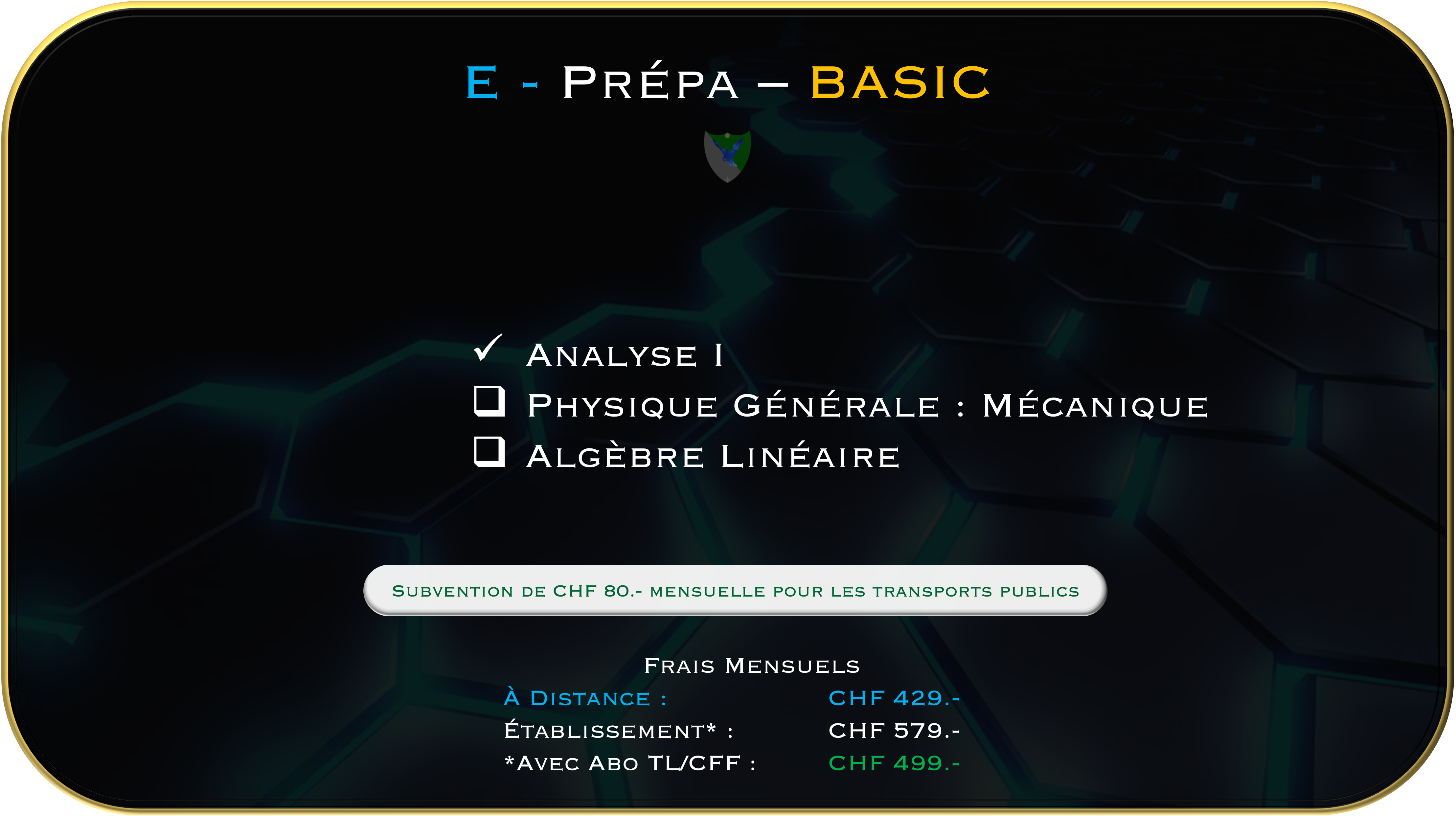 TF-soutien-epfl-preparation-basic