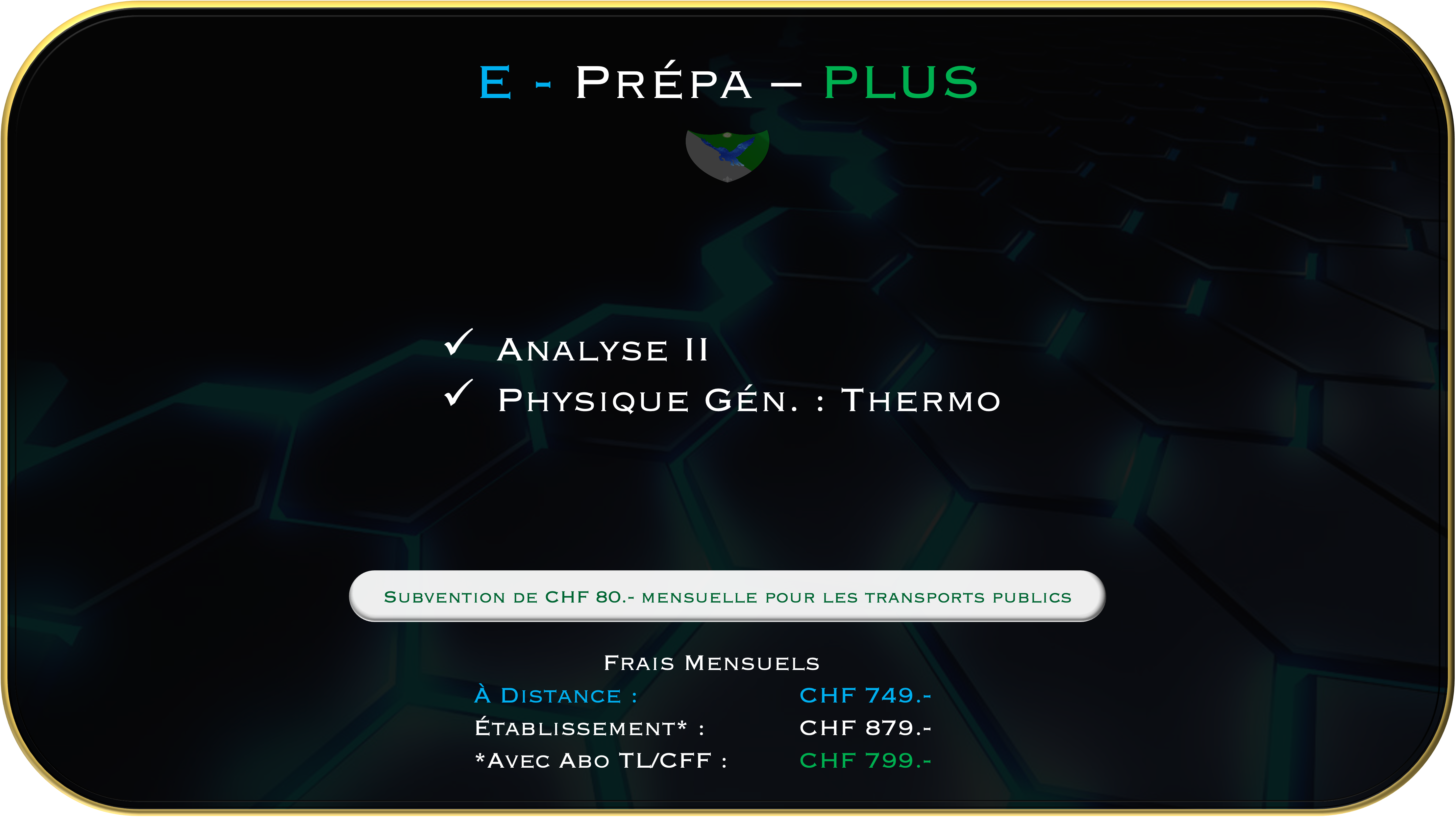 TF-soutien-epfl2-preparation-PLUS