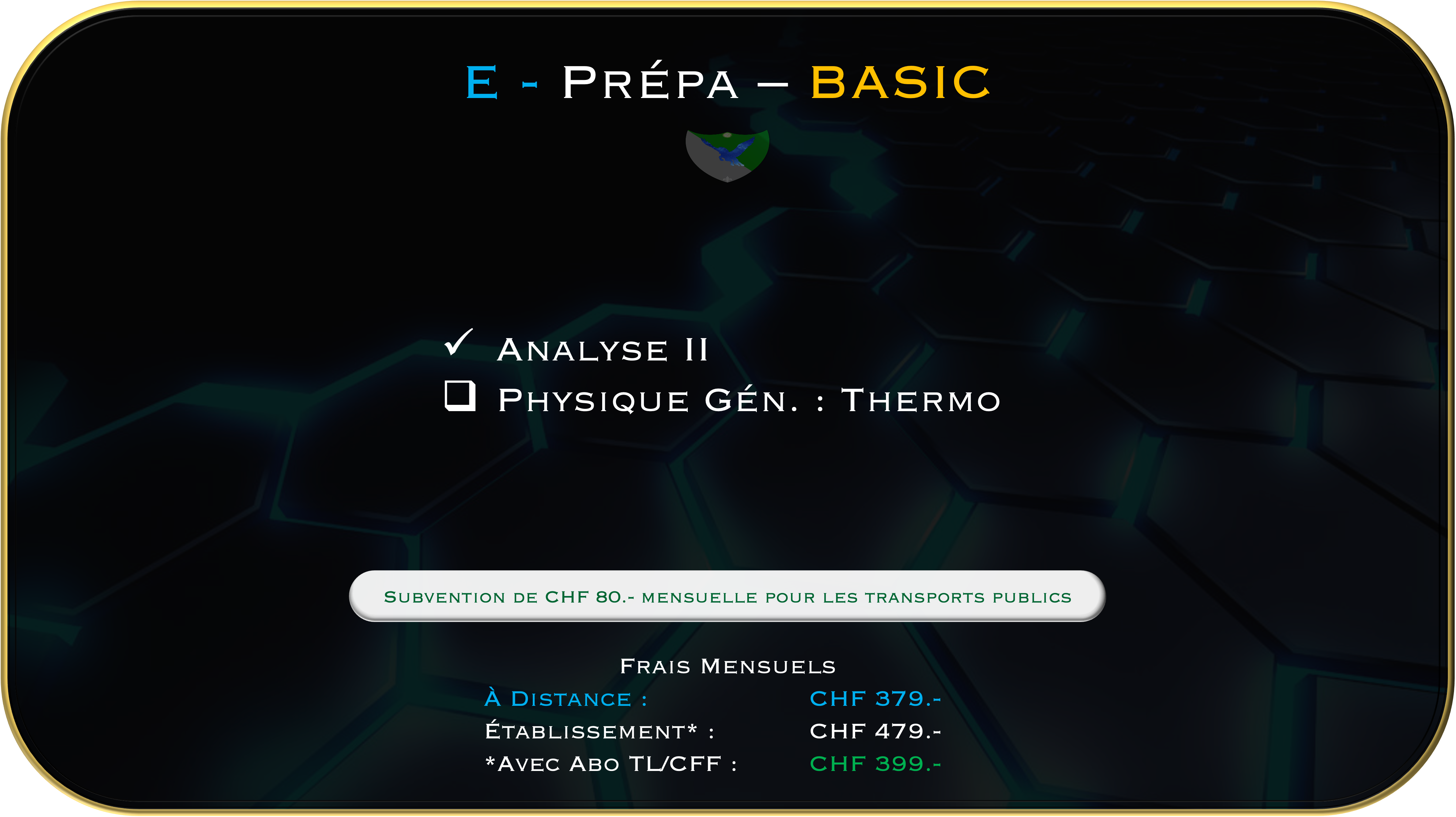 TF-soutien-epfl2-preparation-basic