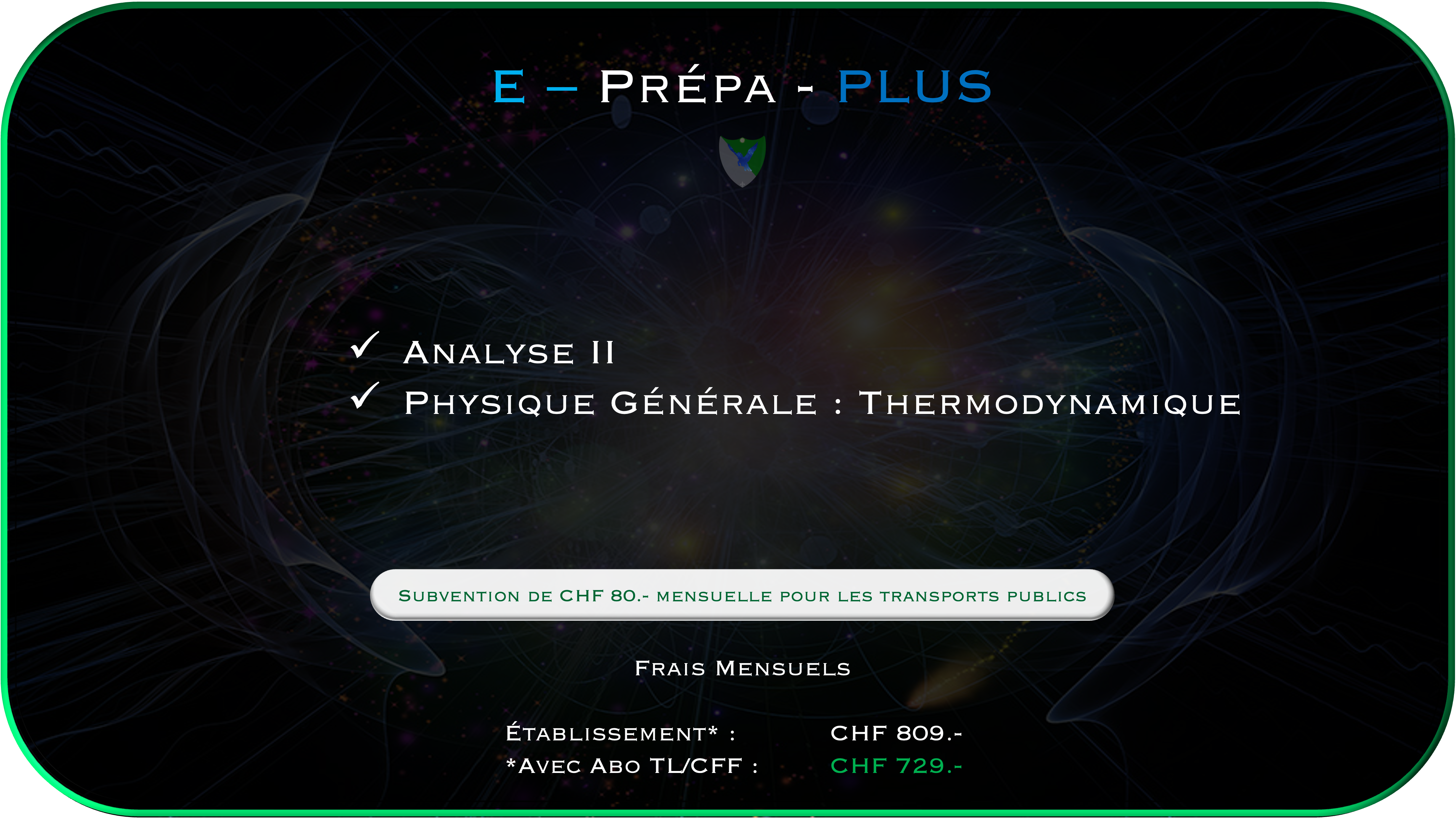 TF-soutien-epfl-ba2-gen