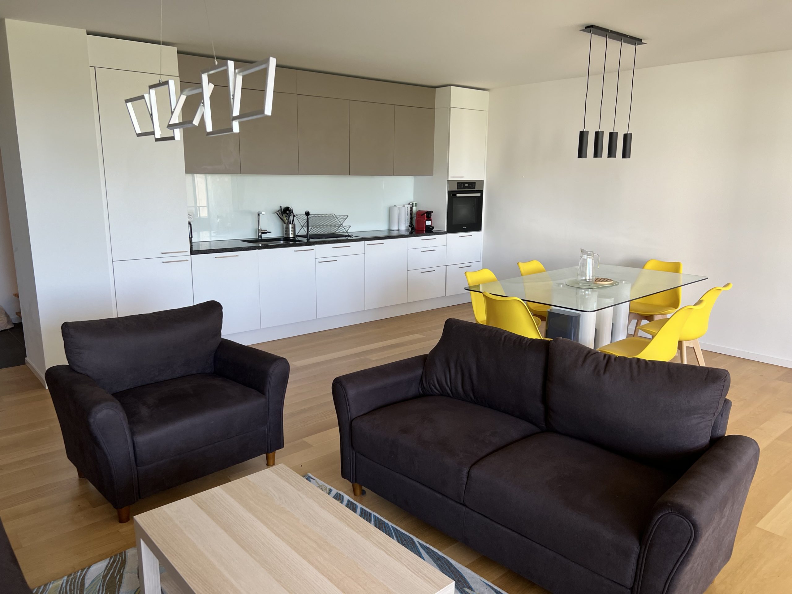 logement étudiant epfl et hec lausanne